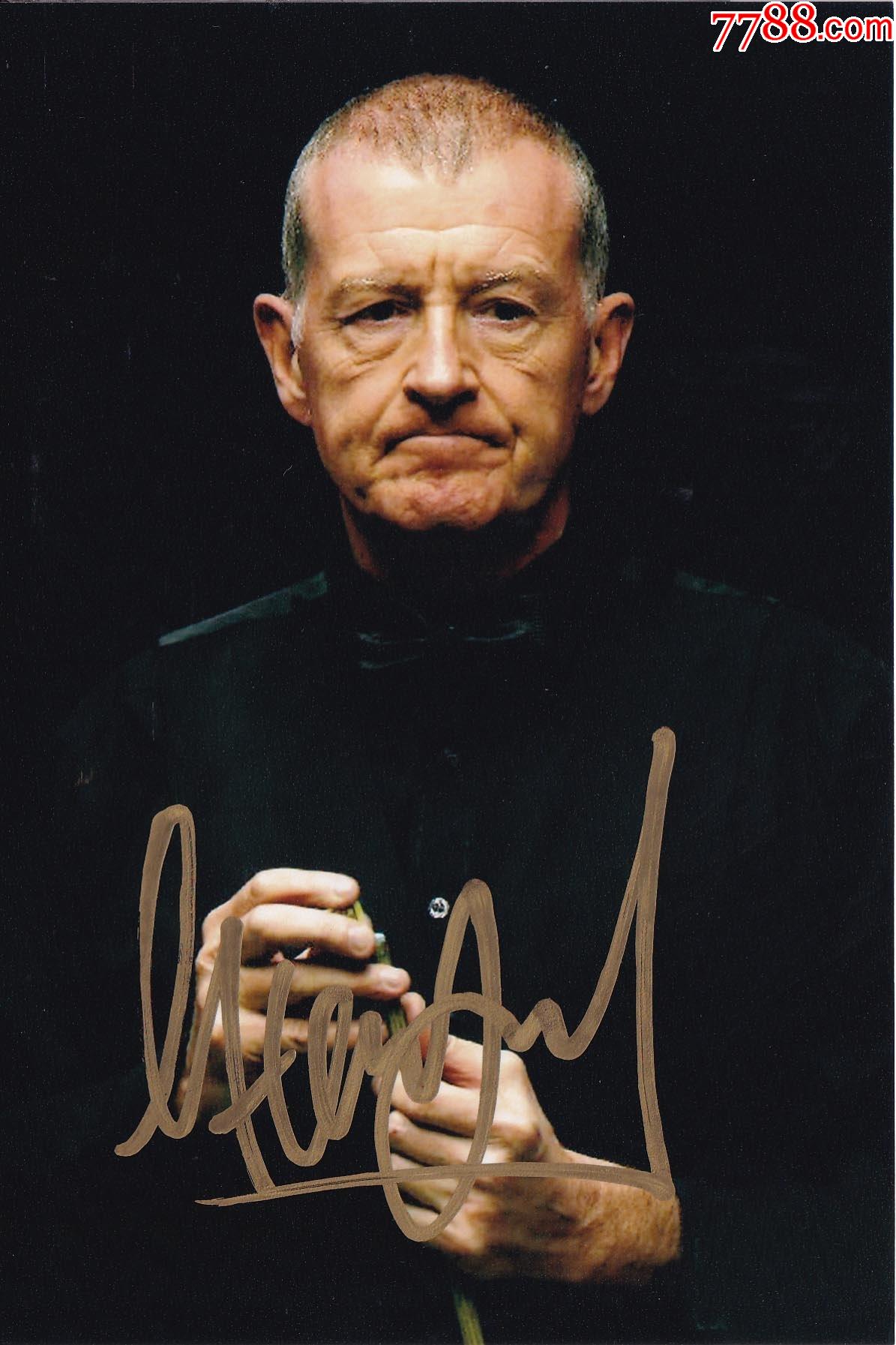 此役过后 此役过后