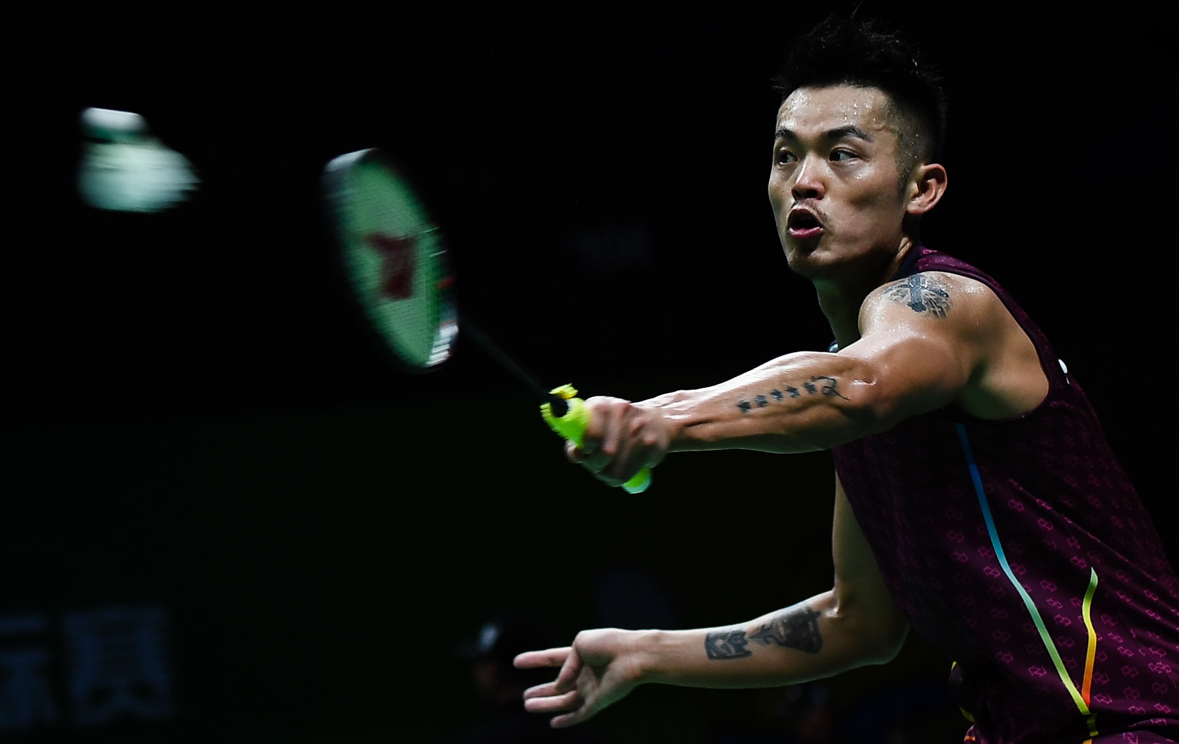 和强硬防守 和强硬防守