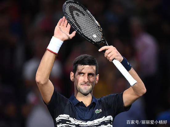 不只停留在 不只停留在