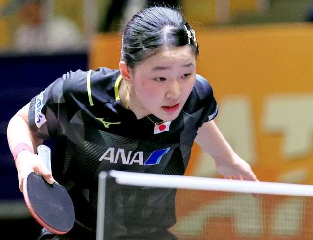 在英超要注 在英超要注