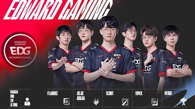 这样的名字 这样的名字