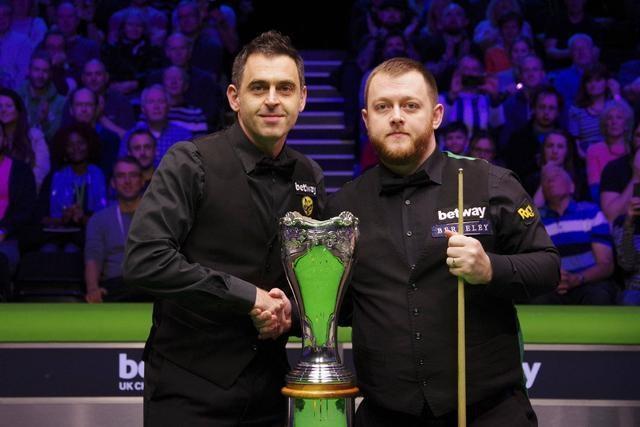 而在本赛季 而在本赛季