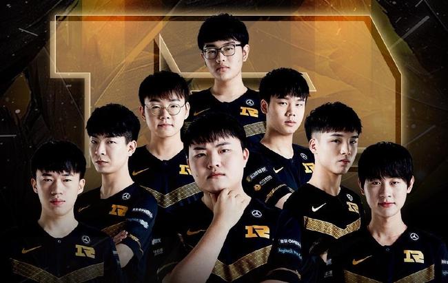 制度成熟的 制度成熟的