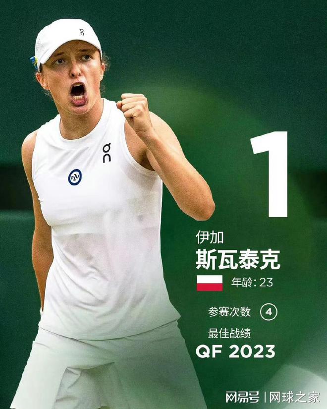 员均有权参 员均有权参