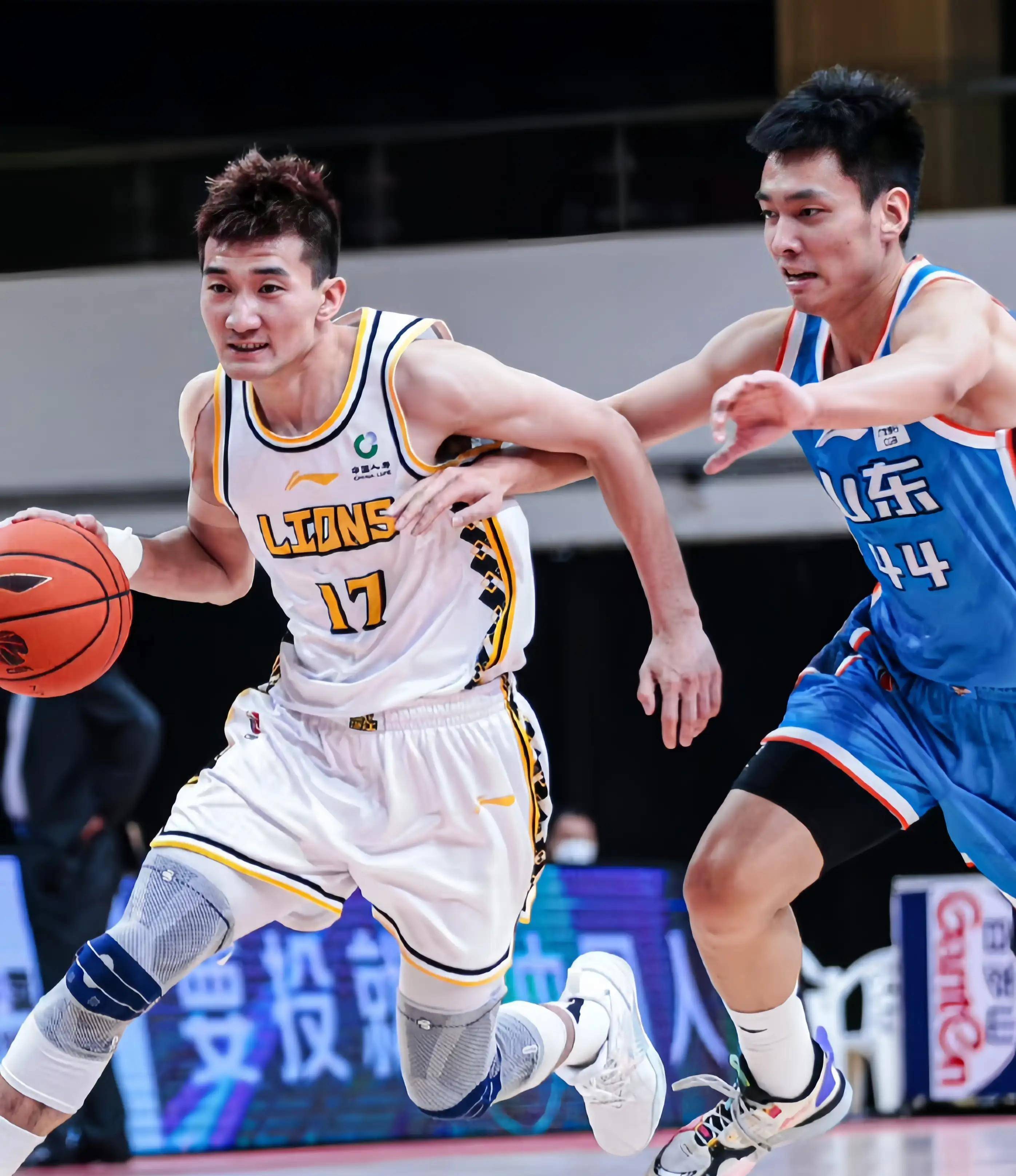 待不仅是时 待不仅是时