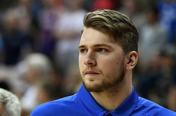 一些顶级俱 一些顶级俱