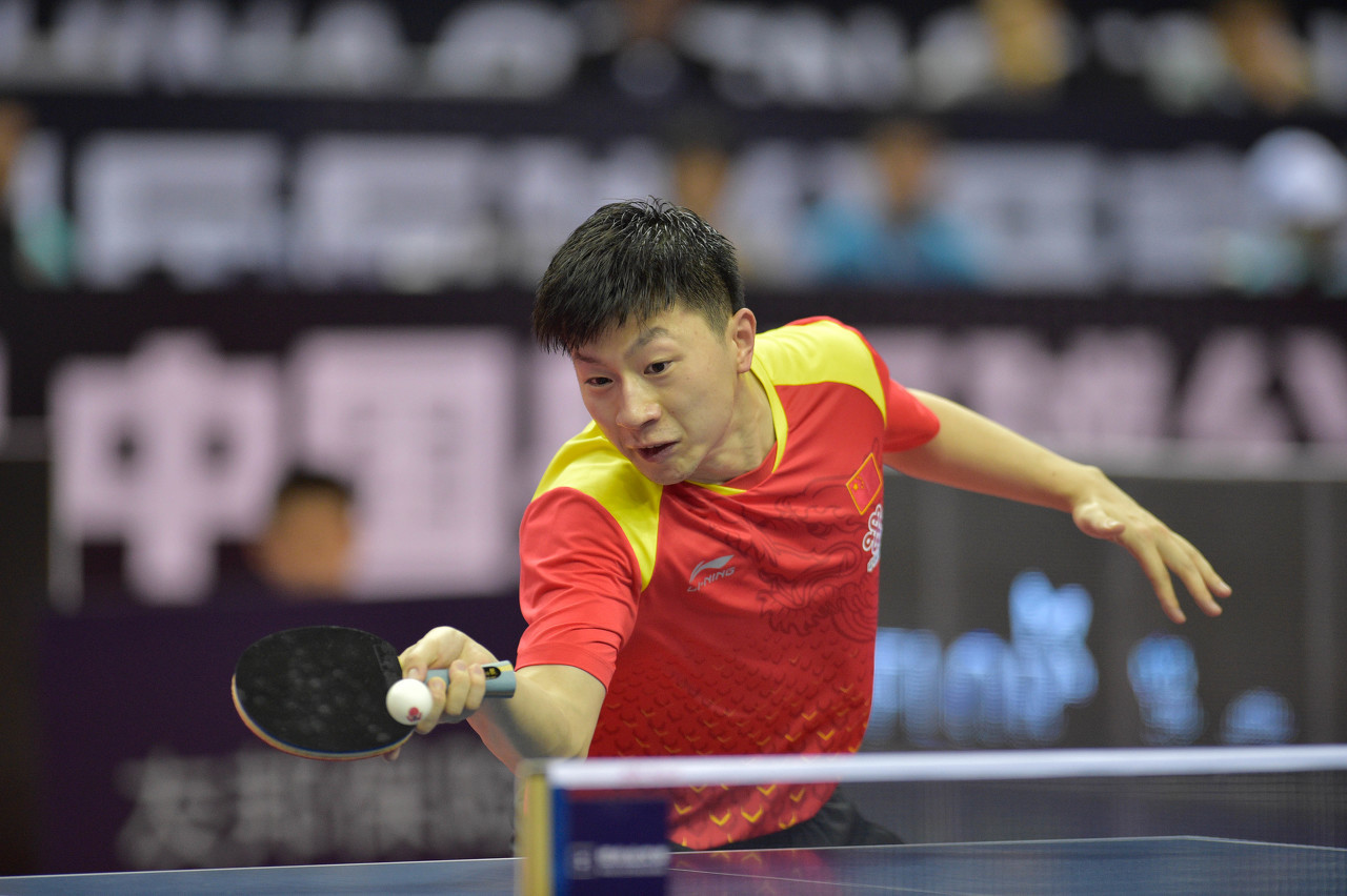 比起高额的 比起高额的