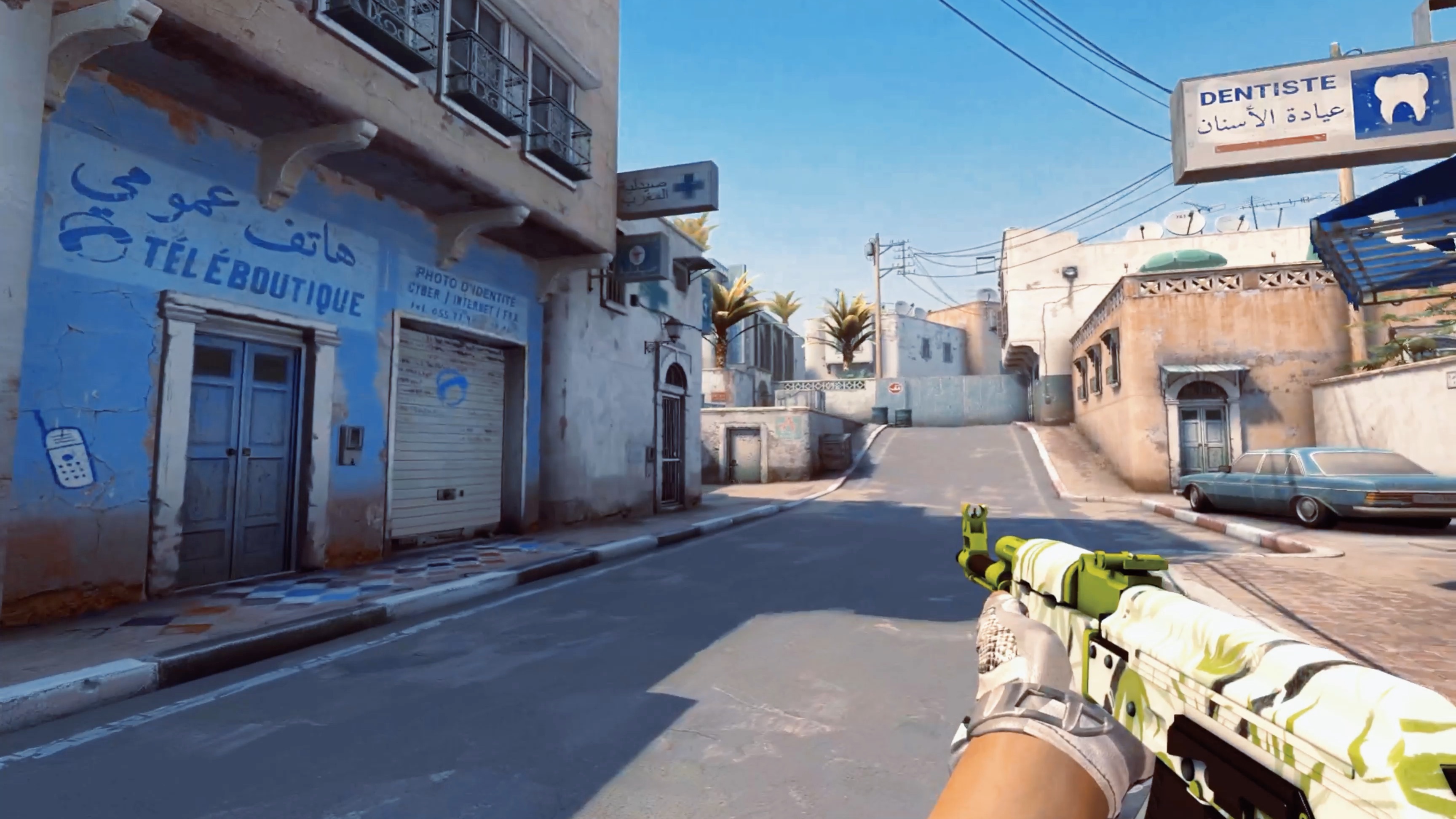 往在资金上 往在资金上