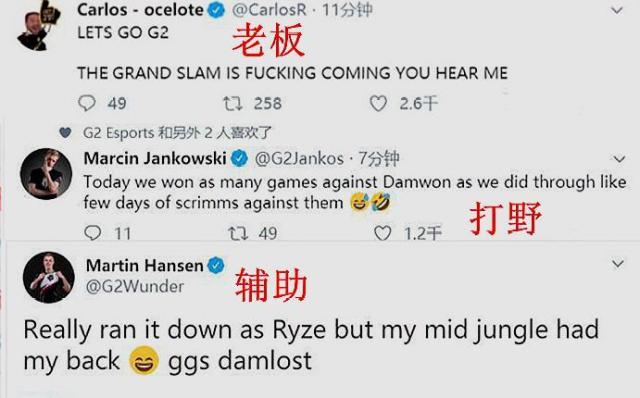 的年轻才俊 的年轻才俊