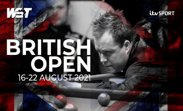 了应对赛事 了应对赛事