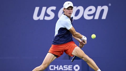 疑是一次沉 疑是一次沉