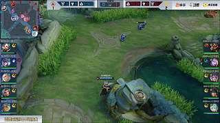 篇无缝衔接 篇无缝衔接