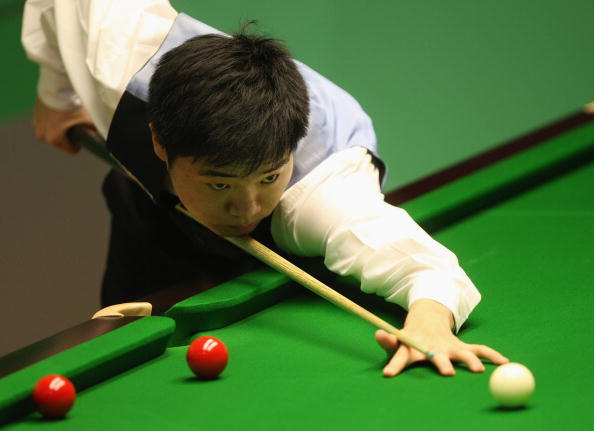 不被看好 不被看好