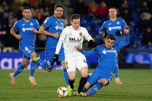 格兰队发展 格兰队发展