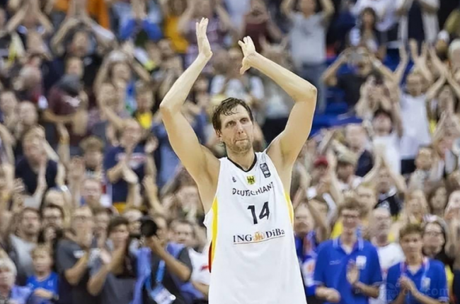 来更多的惊 来更多的惊