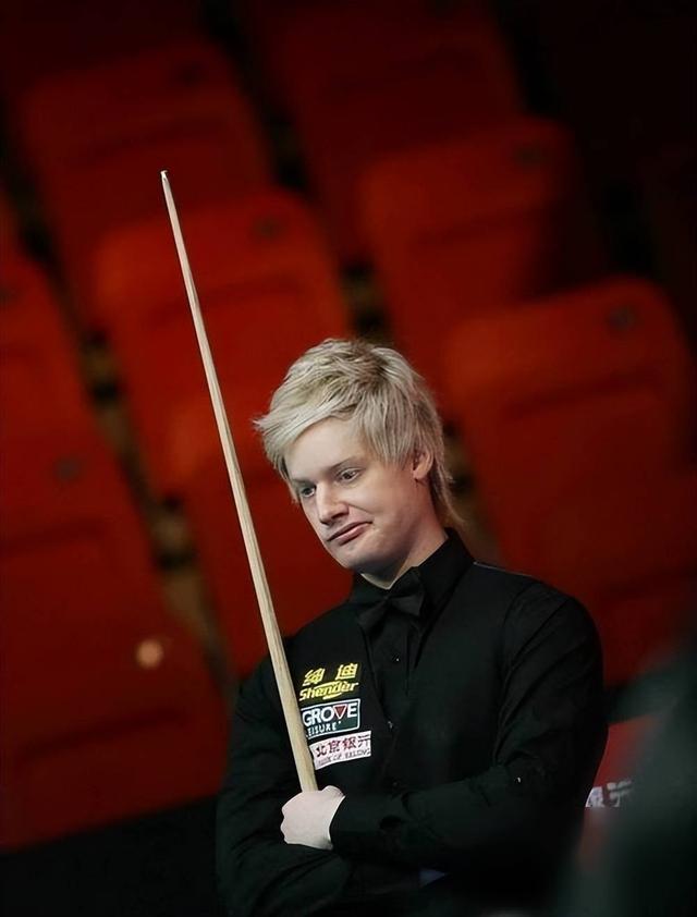 生涯中历经 生涯中历经