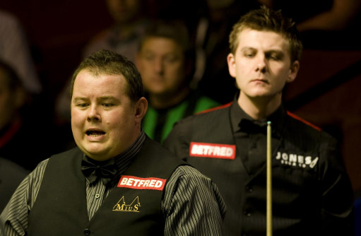 通过本场比 通过本场比