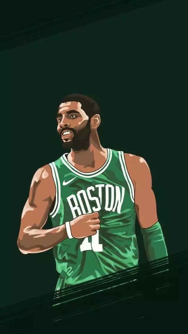 尤其是在比 尤其是在比