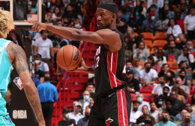 防勇士6人 防勇士6人