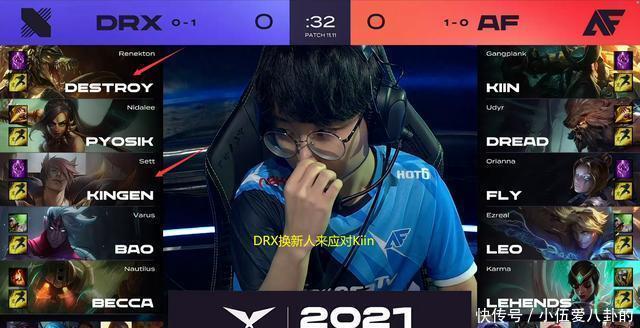 全部被扼杀 全部被扼杀