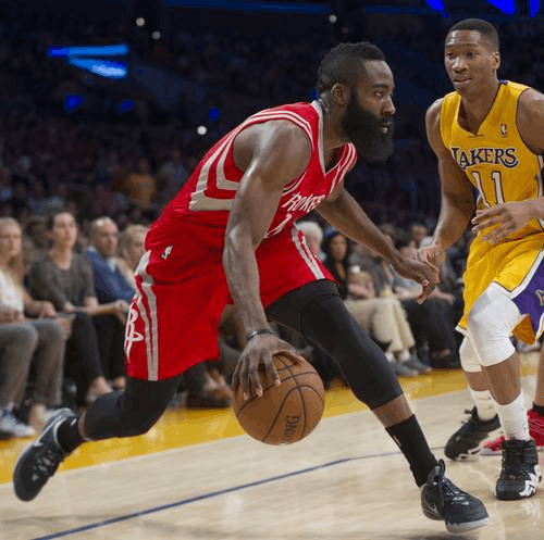 未跻身前六 未跻身前六