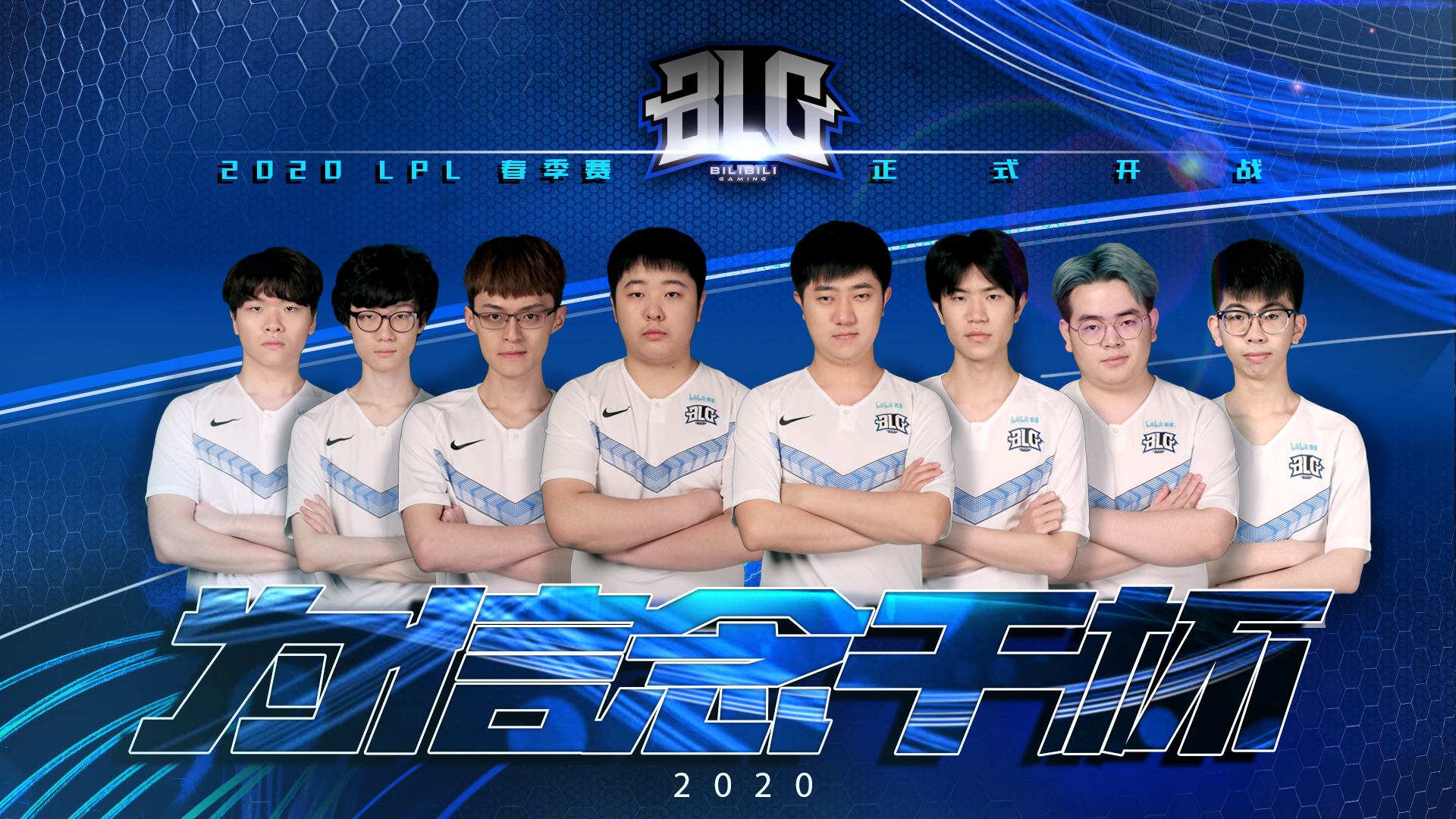 阿门竟然均 阿门竟然均