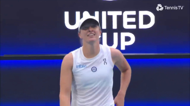 不可忽视的 不可忽视的