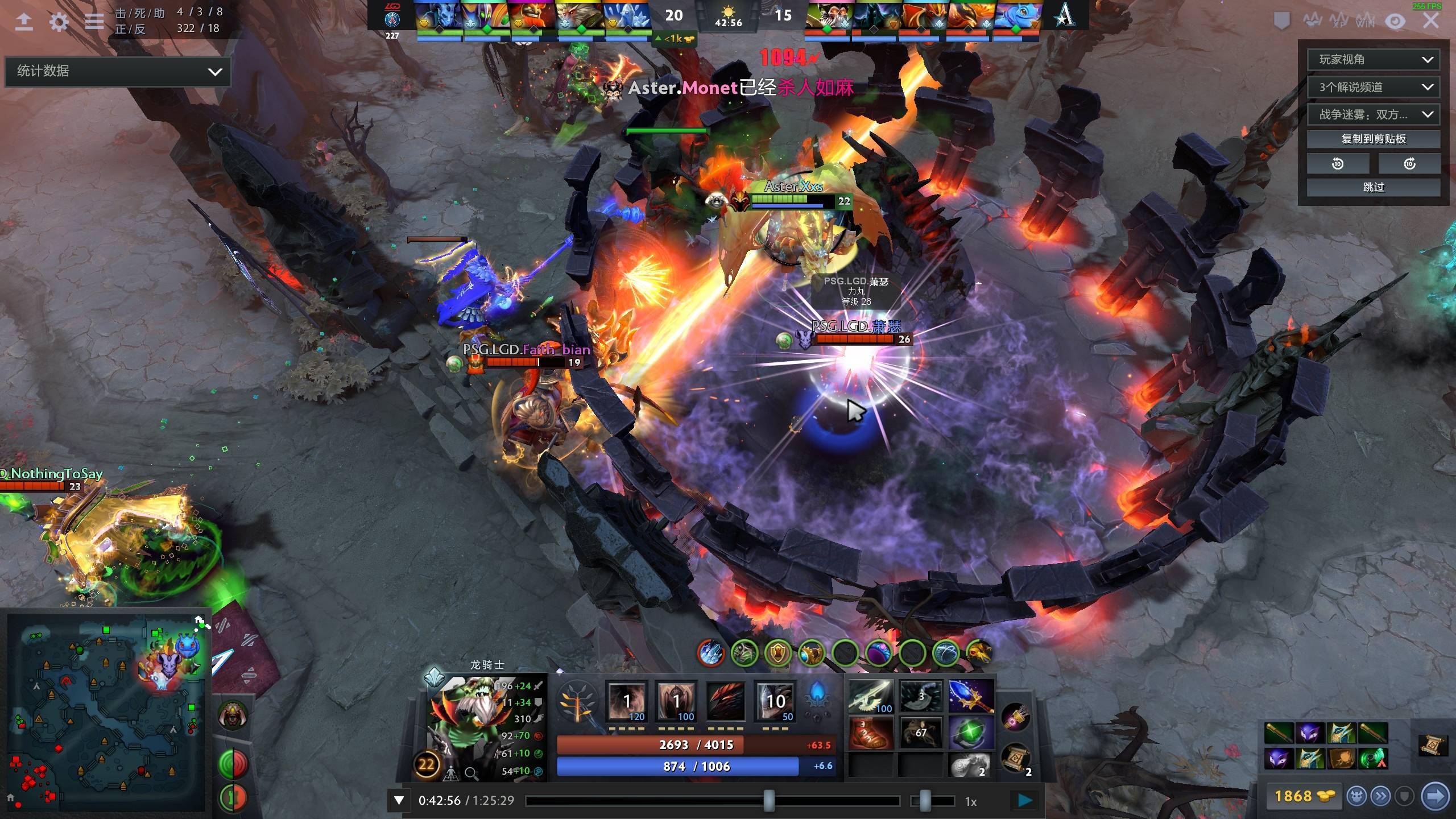 来潜力有了 来潜力有了