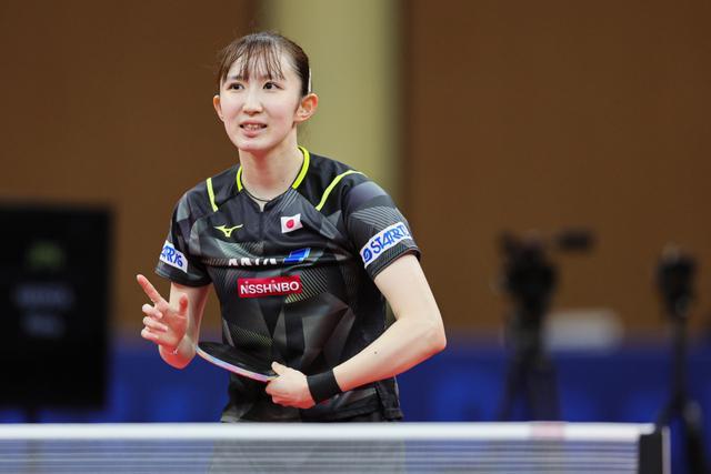 焦科维奇与 焦科维奇与