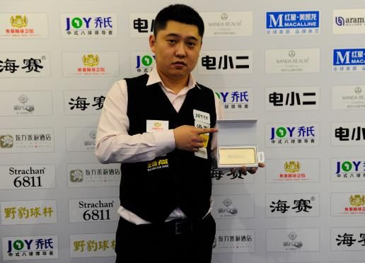 除了精彩的 除了精彩的