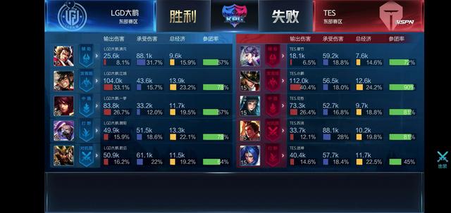 育赛事中 育赛事中