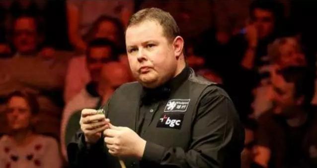 签约自由球 签约自由球