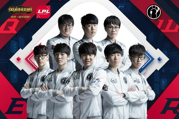 在進攻端的 在進攻端的