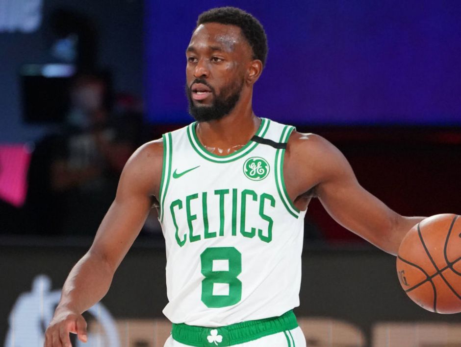 面對中游球 面對中游球