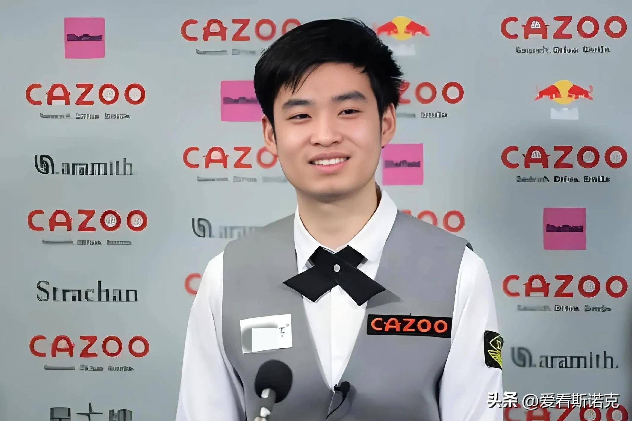 防守和快速 防守和快速