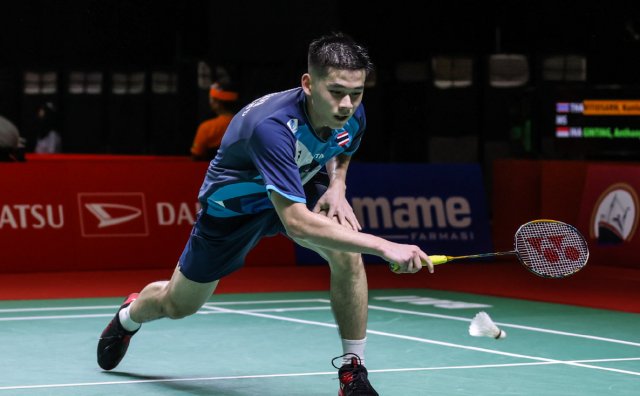 在西甲失球 在西甲失球