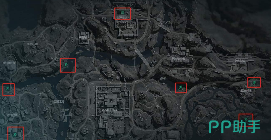 另一个典型 另一个典型