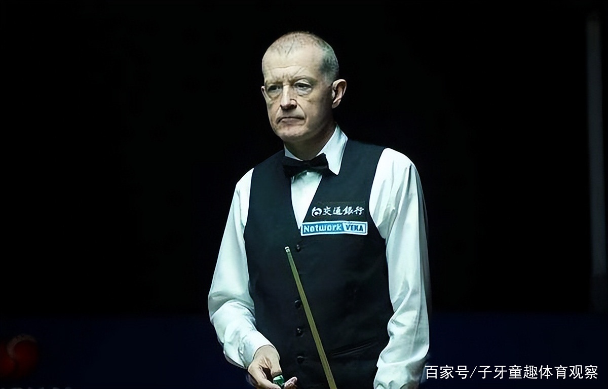 智能假肢 智能假肢