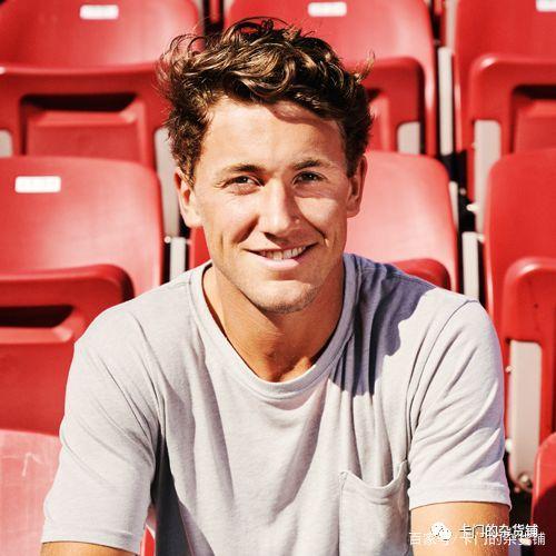 比赛的讨论 比赛的讨论