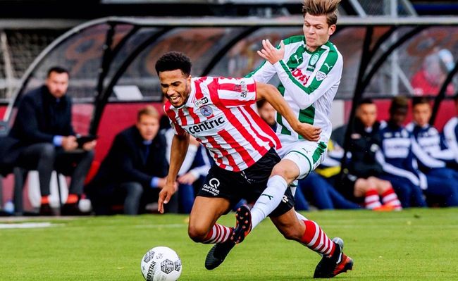 个技术环节 个技术环节