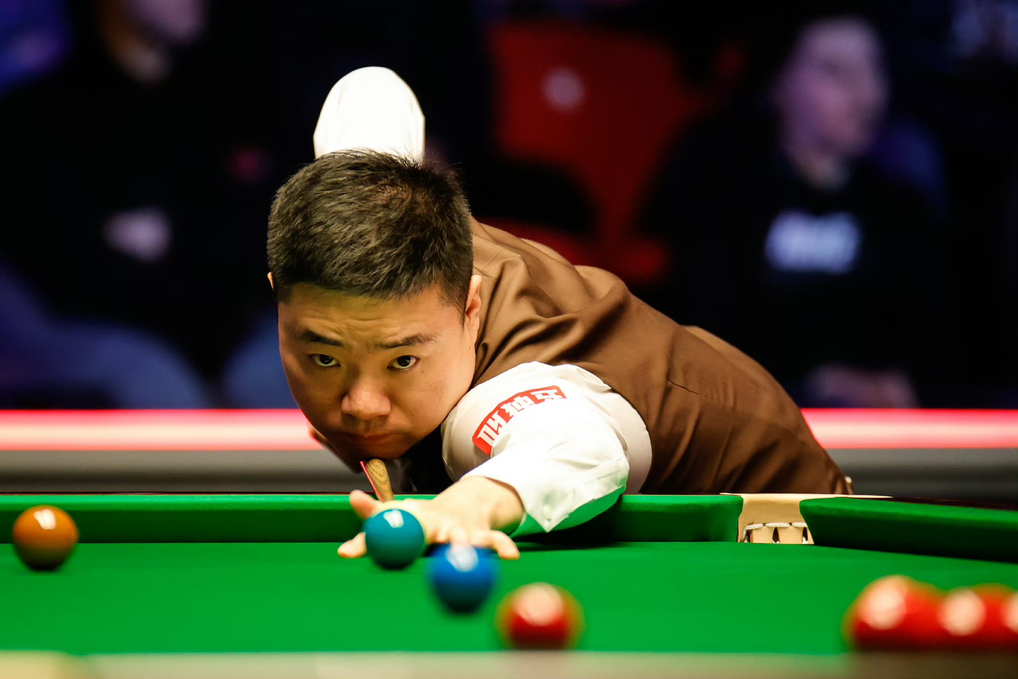 认为他同样 认为他同样