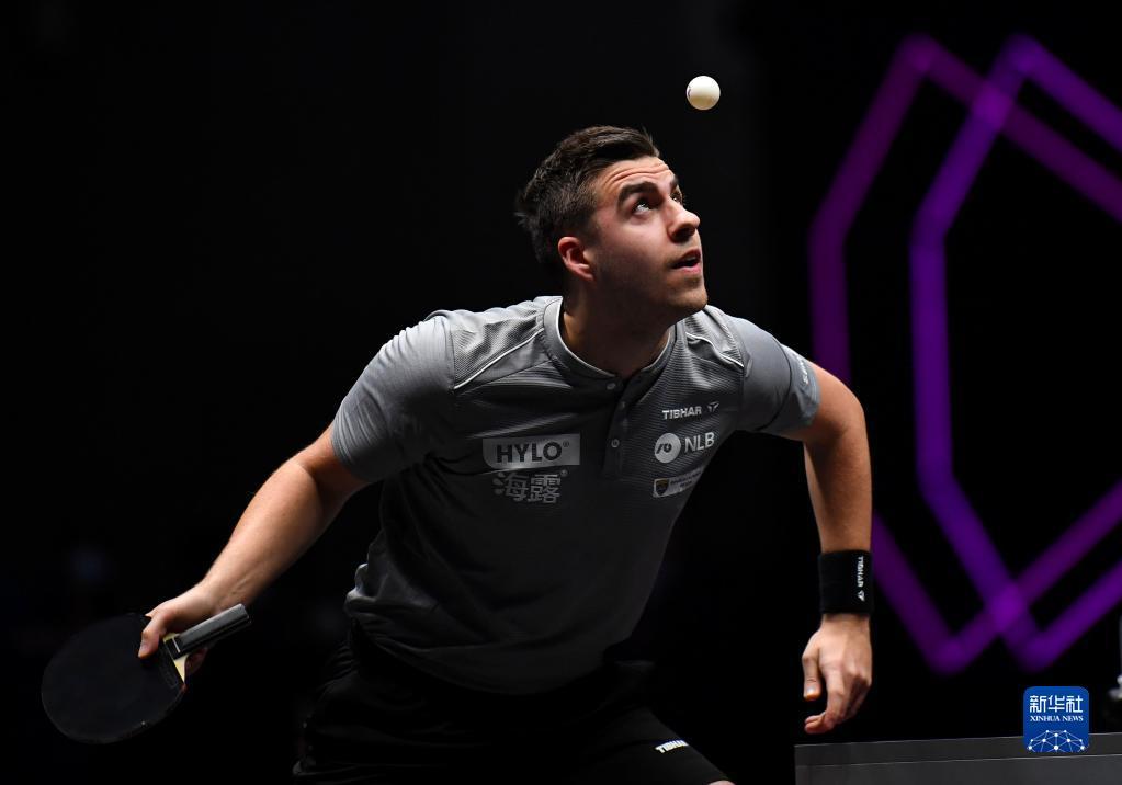 双方的战术 双方的战术