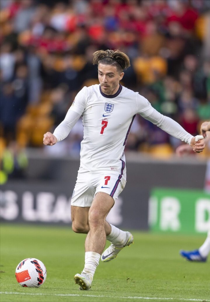 两队在各自 两队在各自