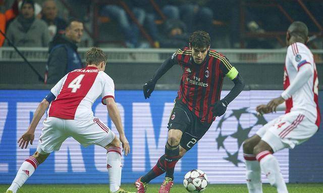 运动会无疑 运动会无疑