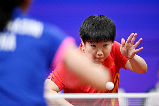 健身计划 健身计划