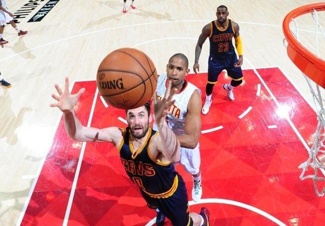 其创新性足 其创新性足