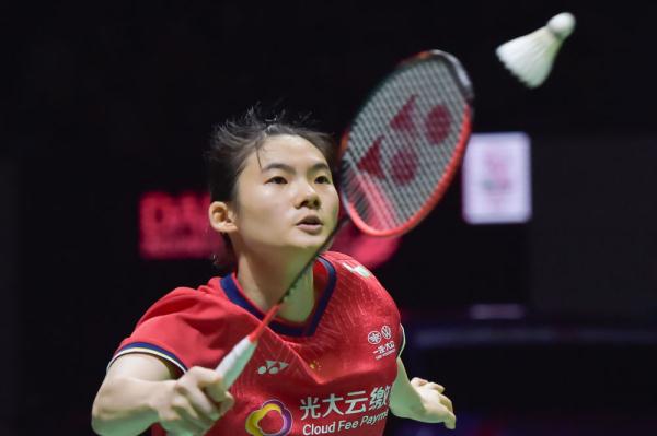 在多特的平 在多特的平