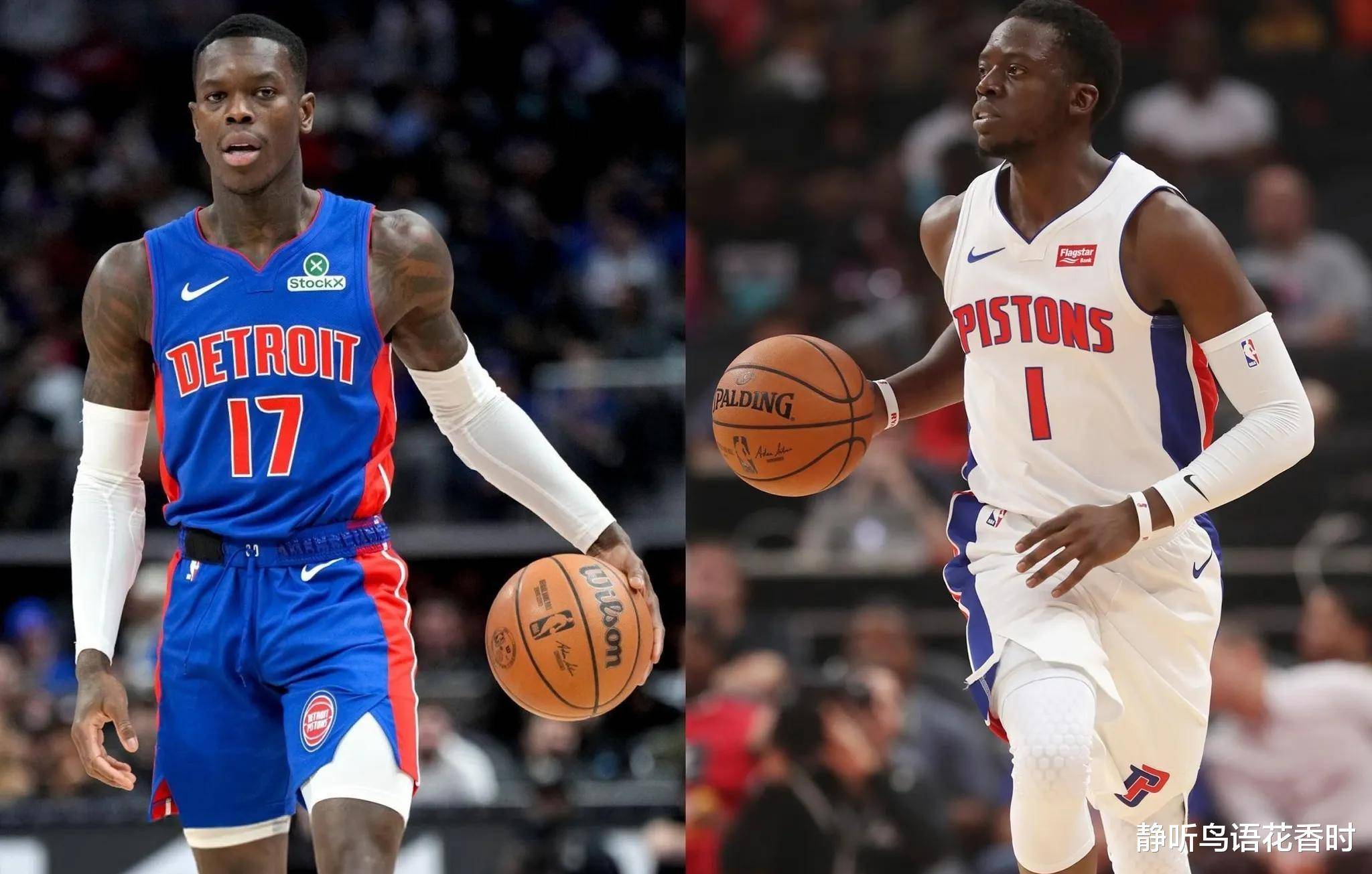 是美国队的 是美国队的