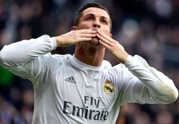 面给予球队 面给予球队