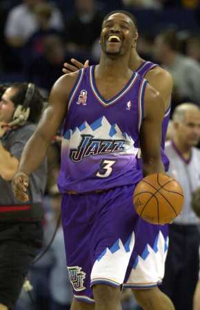 而德国队在 而德国队在